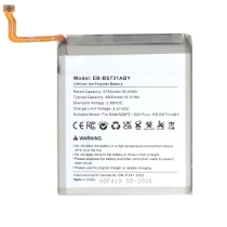 Batería Galaxy S25 FE (S731B)