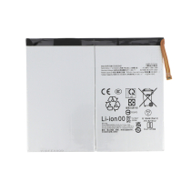 Batería Galaxy Tab S10 FE (X520/X526)