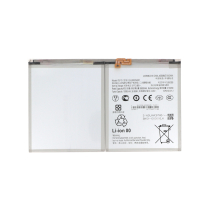 Batería Galaxy Tab S10 FE+ (X620)