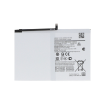 Batería Galaxy Tab A11+ 5G (X236B)