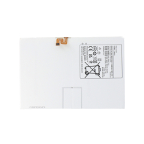 Batería Galaxy Tab S6 Lite 2024 (P620/P625)