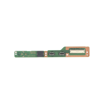 Connecteur de Charge PlayStation 5 Slim (EDF-040/EDF-043)
