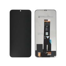 Pantalla Completa Redmi A7 Pro (Sin Chasis) (ReLife)