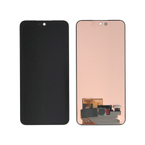 Pantalla completa Galaxy A37 5G (A376B) (Sin Chasis) (ReLife)