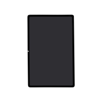Pantalla Completa Galaxy Tab S9+ (X810/X816)