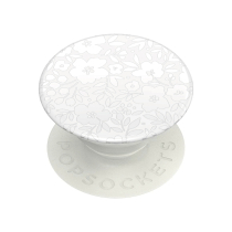 POPSOCKET PopGrip Blanco Fresh