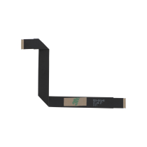 Cable Flex Trackpad MacBook Air 13 (A1466)