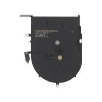 Ventilador MacBook Air 13( A1369/A1466)