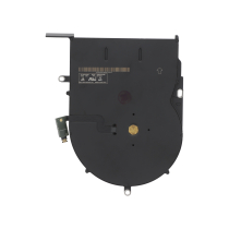 Ventilador MacBook Pro 13 Retina (A1502)