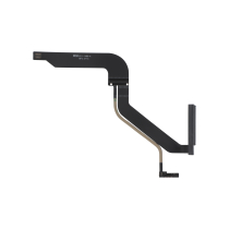 Cable Flex HDD MacBook Pro 13 Unibody (A1278) Mid 12