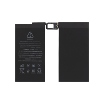 Batería A1577 iPad Pro (1a Gen)