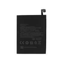 Batería BN45 Redmi Note 5
