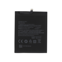 Batería Xiaomi BN37