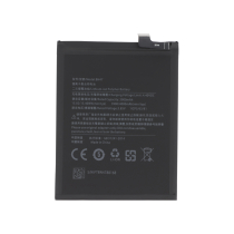Batería BN47 Xiaomi A2/A2 Lite