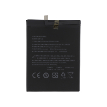 Batería Xiaomi BN36