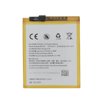Batería OnePlus 5/5T (BLP637)