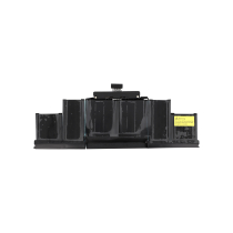Batería A1494/A1618 MacBook Pro 15 Retina (A1398) Late 13/Mid 14/Mid 15