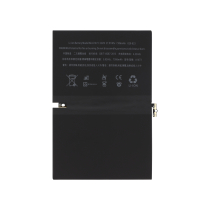 Batería iPad Pro A1664