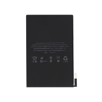 Batería A1546 iPad mini (4ª Gen)