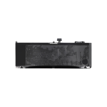 Batería A1382 MacBook Pro 15 Unibody (A1286) Early 11/Mid 12
