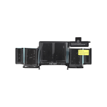 Batería A1493/1582 MacBook Pro 13 Retina (A1502) Late 13/Mid 14/Early 15