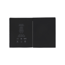 Batería A1547 iPad Air 2 (2014)