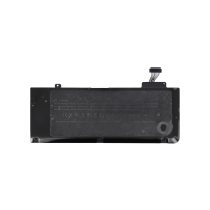 Batería A1322 MacBook Pro 13 Unibody (A1278) Mid 09 a 12