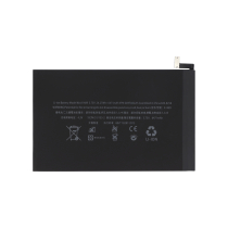Batería A1512 iPad mini (2/3ª Gen)