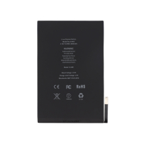 Batería A1445 iPad mini (1ª Gen)