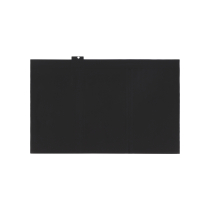 Batería A1389 iPad (3/4a Gen)