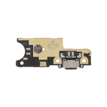 Conector de Carga Xiaomi Pocophone F1