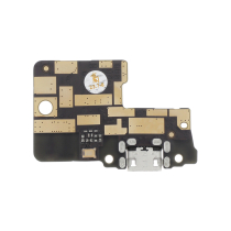 Conector de Carga Redmi S2