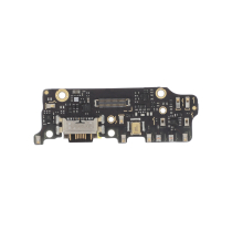 Conector de Carga Xiaomi Mi A2