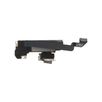 Cable Flex Sensor de Proximidad con Altavoz Auricular iPhone XR