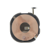 Antena NFC de carga inalámbrica iPhone XR