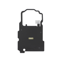 Antena NFC Galaxy S9 (G960F)