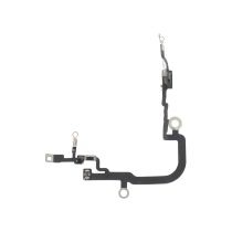 Cable Flex antena Bluetooth iPhone XS Max