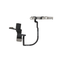 Cable Flex de encendido/flash iPhone XS/XS Max