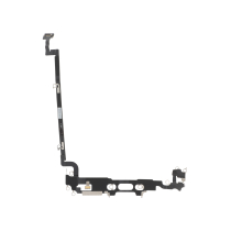 Cable Flex Antena Red iPhone XS