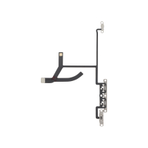 Cable Flex Volumen iPhone XS Max