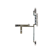 Cable Flex Volumen iPhone XS