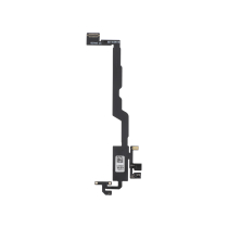 Cable Flex Sensor de Proximidad iPhone XS