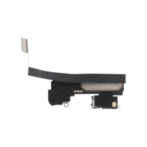 Cable Flex Sensor de Proximidad/Altavoz Auricular Interno iPhone XS Max