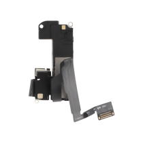 Cable flex Sensor de proximidad con Altavoz Interno iPhone XS