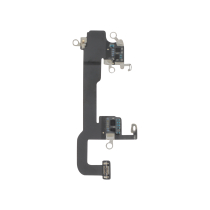 Antena Wi-Fi iPhone XS
