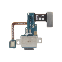 Conector de Carga Galaxy Note 9 (N960F)