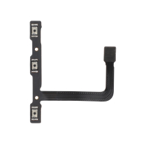 Cable Flex de Encendido/Volumen Huawei P20