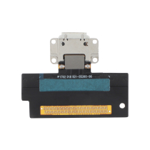 Conector de Carga Blanco iPad Pro 10,5