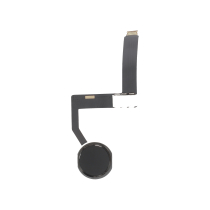 Botón Home Completo Negro iPad Pro 9,7