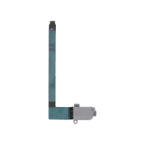 Cable flex Jack Gris iPad Pro 9,7" (WiFi)